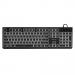 evolveo-klavesnice-k1010-ticha-dratova-usb-podsviceni-cz-sk-cerna-57297617.jpg