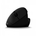 evolveo-ladyergo-ticha-vertikalni-ergonomicka-mys-2-4ghz-cerna-57300637.jpg