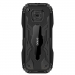 evolveo-maxphone-a1-tlacitkovy-dual-sim-telefon-cerny-57300647.jpg