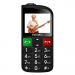 evolveo-mobilni-telefon-pro-seniory-s-nabijecim-stojankem-easyphone-fl-cerna-57322307.jpg