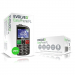 evolveo-mobilni-telefon-pro-seniory-s-nabijecim-stojankem-easyphone-fl-stribrna-57284987.jpg