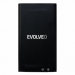 evolveo-originalni-baterie-4000-mah-pro-strongphone-z5-z6-57270887.jpg