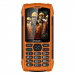 evolveo-strongphone-h1-vodotesny-odolny-dual-sim-telefon-oranzova-57291087.jpg