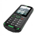 evolveo-strongphone-x5-vodotesny-odolny-dual-sim-telefon-cerno-zelena-57285047.jpg