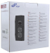 fortron-ups-fsp-nano-800-800-va-offline-57231577.jpg