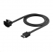 fractal-design-kabel-usb-c-10gbps-cable-model-e-57216427.jpg