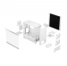 fractal-design-skrin-pop-silent-white-tg-clear-tint-2x-usb-3-0-bez-zdroje-atx-57216177.jpg