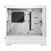 fractal-design-skrin-pop-silent-white-tg-clear-tint-2x-usb-3-0-bez-zdroje-atx-57216187.jpg