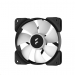 fractal-design-ventilator-aspect-12-rgb-pwm-black-frame-120mm-49032247.jpg