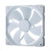 fractal-design-ventilator-dynamic-x2-gp-whiteout-140mm-57216547.jpg