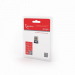 gembird-adapter-usb-bluetooth-v4-0-mini-dongle-57231977.jpg