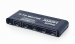 gembird-dat-prepinac-hdmi-splitter-rozbocovac-4-cesty-57219047.jpg