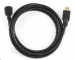 gembird-kabel-hdmi-hdmi-1-8m-90-konektor-v1-4-m-m-zlacene-kontakty-uhlovy-stineny-57219977.jpg