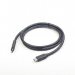 gembird-kabel-usb-3-1-type-c-na-type-c-kabel-cm-cm-1m-datovy-cerna-57221507.jpg