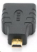 gembird-redukce-hdmi-micro-hdmi-f-m-57219407.jpg