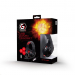 gembird-sluchatka-s-mikrofonem-ghs-u-5-1-01-gaming-5-1-surround-cerno-cervena-usb-57228967.jpg