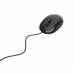 gembird-wired-optical-mouse-usb-black-57308627.jpg