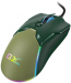 genius-herni-mys-scorpion-m700-usb-rgb-zelena-57317367.jpg