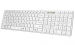 genius-klavesnice-slimstar-126-dratova-usb-cz-sk-layout-copilot-klavesa-bila-57312237.jpg