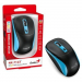 genius-mys-nx-7123-1200-dpi-bezdratova-copilot-cerno-modra-57306617.jpg