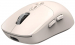 genius-mys-nx-8080s-bt-dualni-bluetooth-2-4ghz-1600-dpi-copilot-bezdratova-ticha-bezova-57306677.jpg