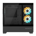 gigabyte-case-gb-c201p-mid-tower-2xusb-3-0-3x-120mm-argb-fan-cerna-57300537.jpg