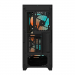 gigabyte-case-gb-c301g-argb-hub-pruhledna-bocnice-mid-tower-4x-argb-ventilator-57307537.jpg