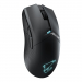 gigabyte-herni-mys-aorus-m6-bezdratova-2-4ghz-usb-c-cerna-57307187.jpg