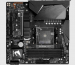 gigabyte-mb-sc-am4-b550m-aorus-pro-p-amd-b550-4xddr4-1xdp-1xhdmi-matx-57233227.jpg