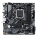 gigabyte-mb-sc-am5-b650m-d3hp-amd-b650-4xddr5-2xdp-1xhdmi-matx-57234097.jpg