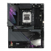 gigabyte-mb-sc-am5-x870e-aorus-master-amd-x870-4xddr5-2xhdmi-2xthunderbolt-wifi-57279447.jpg