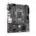 gigabyte-mb-sc-lga1200-h410m-s2h-v3-intel-h510-2xddr4-1xhdmi-1xdvi-1xvga-matx-57233347.jpg