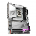 gigabyte-mb-sc-lga1700-z790-aorus-elite-ax-ice-intel-z790-4xddr5-1xdp-1xhdmi-wi-fi-57234147.jpg