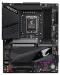 gigabyte-mb-sc-lga1700-z790-aorus-elite-ddr4-intel-z790-4xddr4-1xhdmi-wi-fi-57233807.jpg