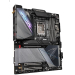 gigabyte-mb-sc-lga1700-z790-aorus-master-x-intel-z790-4xddr5-1xdp-wi-fi-e-atx-57234037.jpg