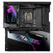 gigabyte-mb-sc-lga1700-z790-aorus-xtreme-x-intel-z790-4xddr5-2xthunderbolt-4-wi-fi-e-atx-57234027.jpg