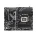 gigabyte-mb-sc-lga1700-z790-d-ax-intel-z790-4xddr5-1xdp-1xhdmi-wi-fi-57268797.jpg