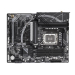 gigabyte-mb-sc-lga1700-z790-eagle-ax-intel-z790-4xddr5-1xdp-1x-hdmi-57263417.jpg