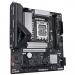 gigabyte-mb-sc-lga1851-b860m-eagle-intel-b860-2xddr5-1xdp-1xhdmi-matx-57289867.jpg