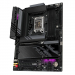 gigabyte-mb-sc-lga1851-z890-a-elite-wifi7-intel-z890-4xddr5-1xdp-1xhdmi-1xthunderbolt-wifi-57282637.jpg