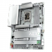 gigabyte-mb-sc-lga1851-z890-aero-g-intel-z890-4xddr5-2xhdmi-1xthunderbolt-wifi-57282627.jpg