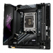 gigabyte-mb-sc-lga1851-z890i-aorus-ultra-intel-z890-4xddr5-1xdp-1xhdmi-1xthunderbolt-wifi-mitx-57282657.jpg