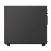 gigabyte-pc-skrin-gb-ac400g-mid-tower-1x-usb-c-2x-usb3-0-pruhledna-bocnice-4x-argb-120mm-fan-cerna-57298497.jpg