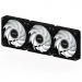 gigabyte-ventilator-aorus-ez-chain-fan-3-pack-3x120mm-cerna-57289897.jpg