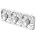gigabyte-ventilator-ez-chain-fan-3-pack-3x120mm-bila-57307167.jpg