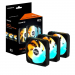 gigabyte-ventilator-ez-chain-rvs-fan-3-pack-3x120mm-cerna-57307177.jpg
