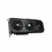 gigabyte-vga-amd-radeon-rx-9060-xt-gaming-oc-8gb-8gb-gddr6-2xdp-1xhdmi-57304177.jpg