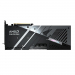 gigabyte-vga-amd-radeon-rx-9070-xt-aorus-elite-16gb-rx-9070-xt-16gb-gddr6-2xdp-2xhdmi-57300267.jpg