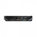 gigabyte-vga-amd-radeon-rx-9070-xt-gaming-oc-16gb-rx-9070-xt-16gb-gddr6-2xdp-2xhdmi-57297247.jpg