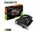 gigabyte-vga-nvidia-geforce-gtx-1650-d6-lhr-oc-4g-4-0-4g-gddr6-1xdp-1xhdmi-1xdvi-45152407.jpg